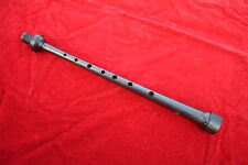 Bagpipes: Dunfion Blackwood