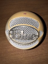 Blue Microphones Snowball iCE