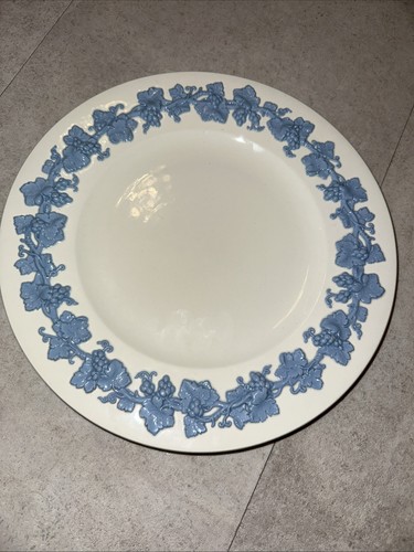 Wedgwood etruria barlaston - wedgwood,