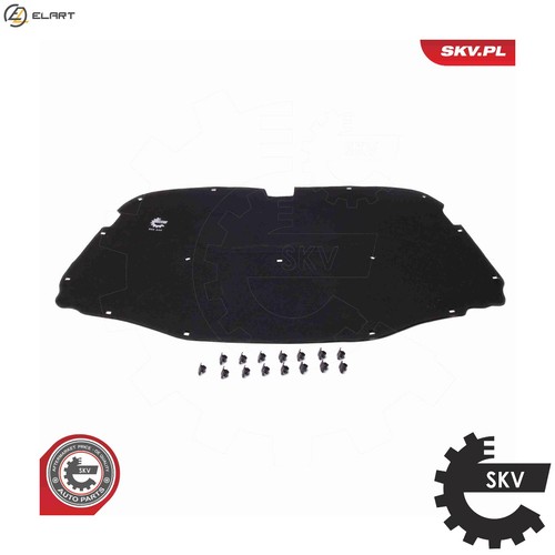 Sensor intake manifold - sensor,