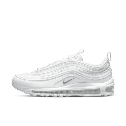 Nike air max new - max,