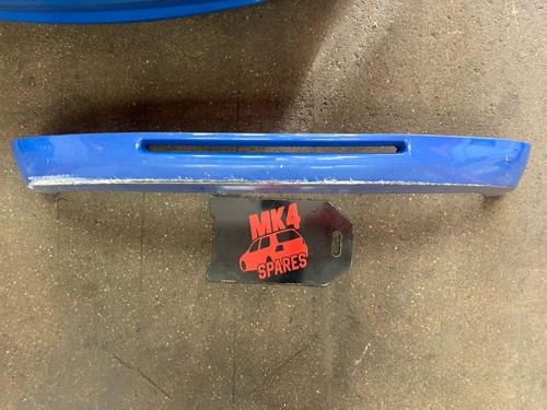 Genuine golf mk4 - vw,