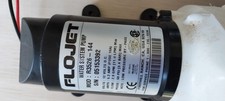 Flojet Water system pump
