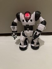 Robosapien WowWee Robotics