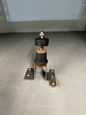 Seadoo 3D Sit Down/Stand Up Jet Ski Pole Catch 