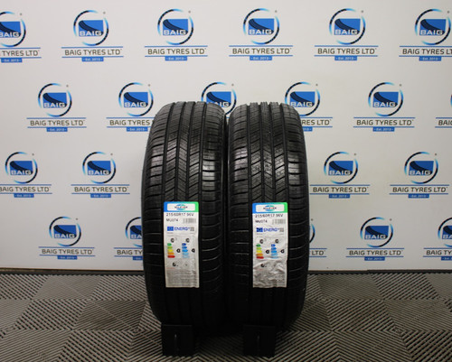 215 60r17 17 - 215/60r17, 60