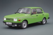 MCG18062 Wartburg 353, 1985