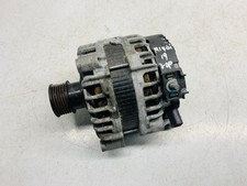 BMW M140i ALTERNATOR 2019 1