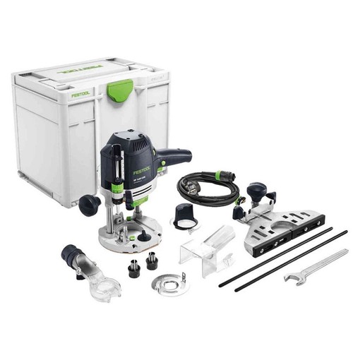 Festool 1400 ebq - ebq-plus, gb