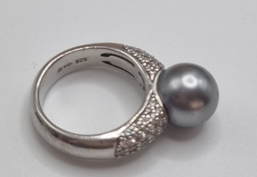 Sento chunky sterling - sento,