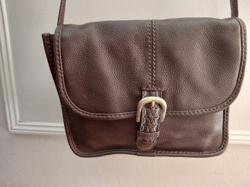 Radley chocolate brown - chocolate,