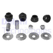 Stabiliser Mounting for