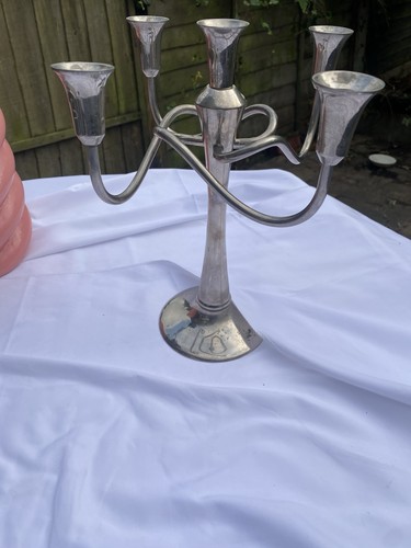 Marks spencer silver - spencer, silver-plated