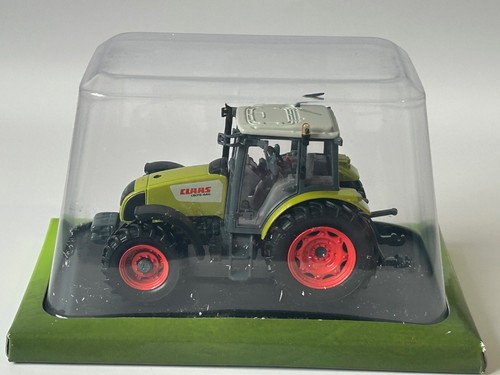 Claas celtis 446 2004 - claas,