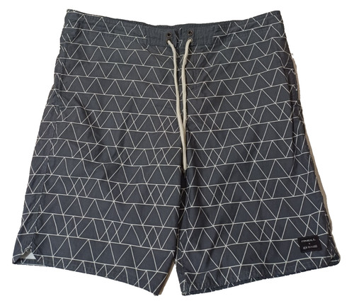 Neill board shorts - shorts, size