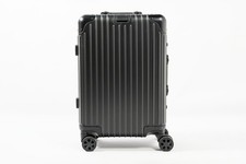 Aluminium Suitcase 20" Cabin