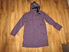 Rohan Hilltop Hill Top