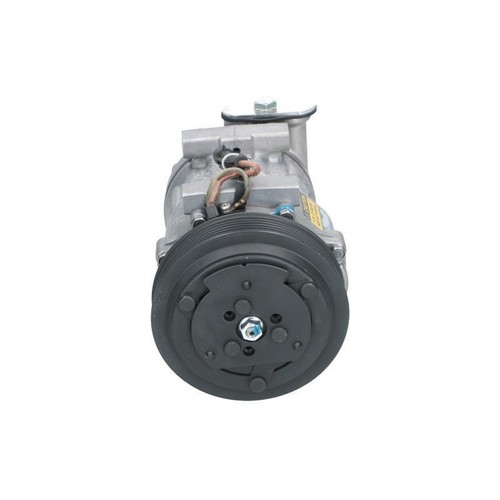 Air con compressor for - air,