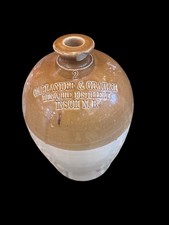 Antique Benachie Distillery