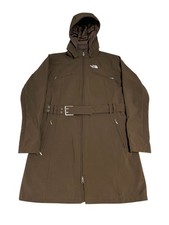 THE NORTH FACE Apex Bionic