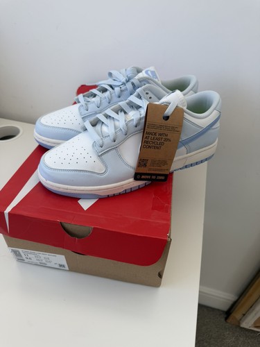 Nike dunk low next nature - dunk,