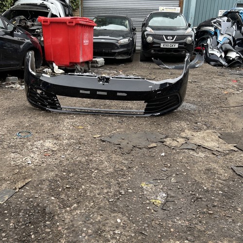 Volkswagen golf mk8 2019 - golf,