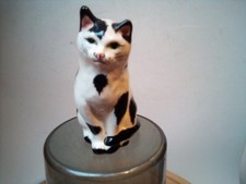 Lowndes Pateman Babbacome