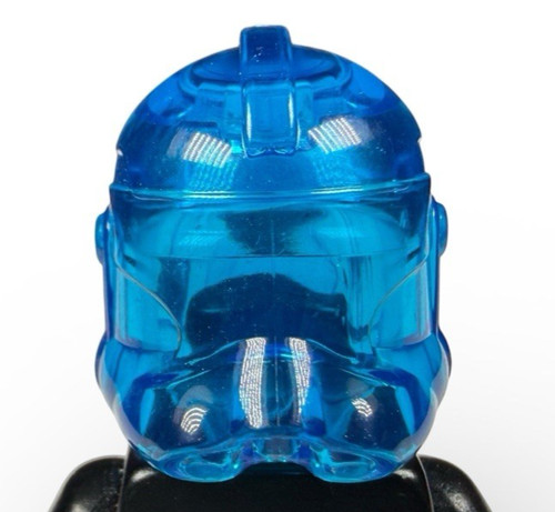 Lego star wars - wars, unreleased