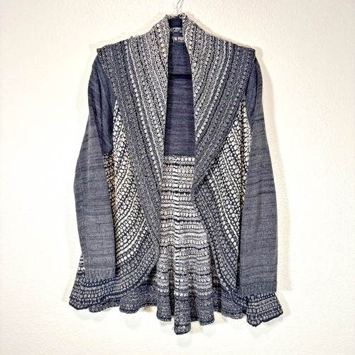 Pyramid collection - pyramid, xl