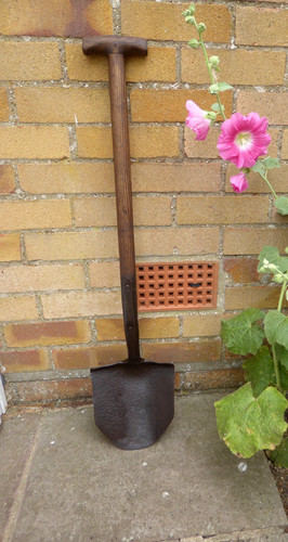 British army military mod 3 - -,