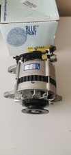 BluePrint Alternator fits