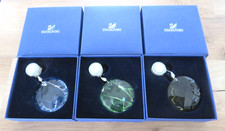 SWAROVSKI CRYSTAL SUN CATCHER