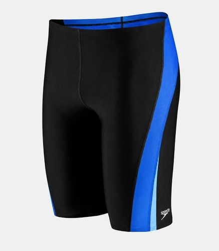 Speedo endurance launch splice - speedo,