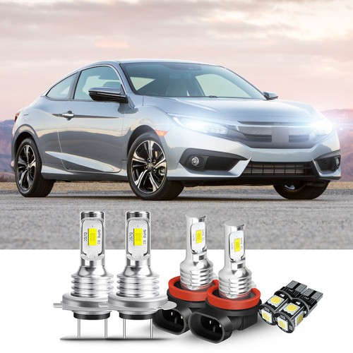 For honda civic mk9 - civic, 2012-2016