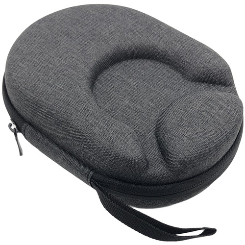 Lightweight hard shell case - shell,