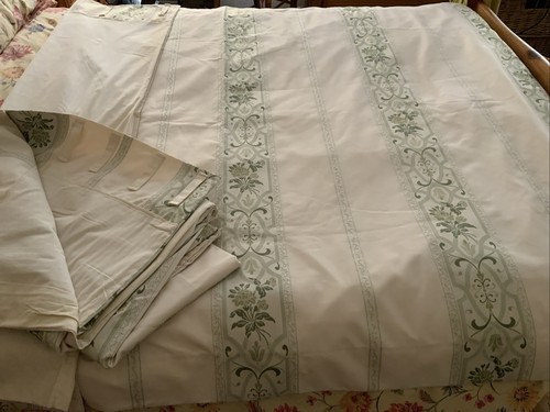Vintage interlined weighted - vintage,