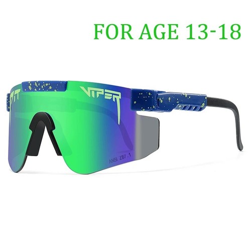 Sports sunglasses outdoor - sports,