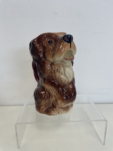 Shorter son hand painted - &,