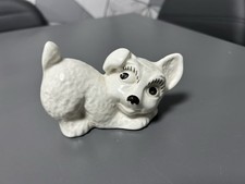 Stunning 100% Genuine Sylvac