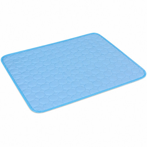 Pet cooling mat dog - cooling, cool