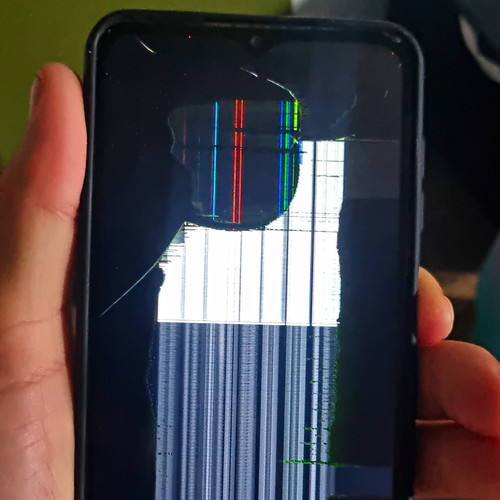 Samsung a157 256gb - samsung,