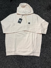 Weekend Offender Men's Hoodie Size L Fast Uk Delivery Brand New