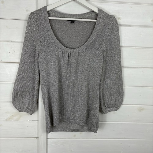 Boden jumper womens size - size, 14