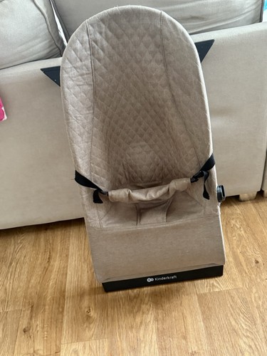 Baby bouncer - baby,