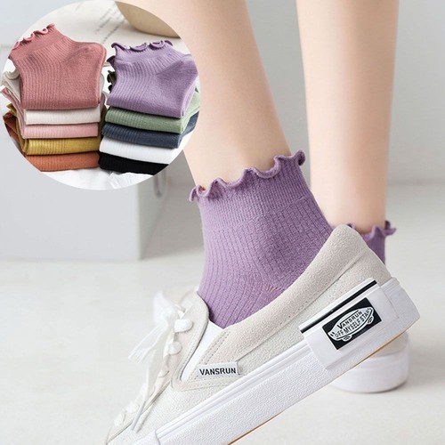 Summer cotton casual - summer,