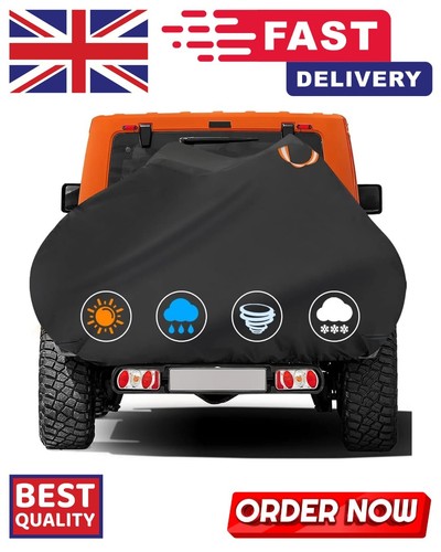 Bike cover for - cover,