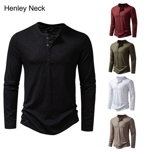 Mens shirts long sleeve - shirts,