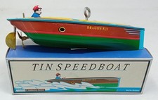 1996 Schylling Dragonfly