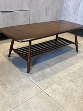 Ercol 459 Coffee Table 