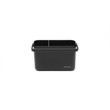 Sinkside Cleaning Caddy with